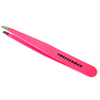 TWEEZERMAN Slant Tweezer