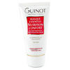 GUINOT Radiance Mask