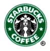 Starbucks в Атриуме