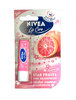 Nivea lip care grapefruit