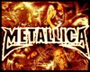 Сходить на концерт Metallica