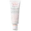 Avene Clean-Ac Hydrating Soothing Care