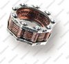 Кольцо "Hi-Voltage Toric Generator Ring"