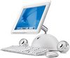 iMac G4 "лампа Джобса"