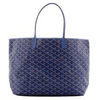 Goyard St. Louis Tote PM