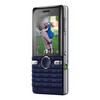 Sony Ericsson S312