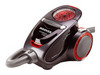 Пылесос Hoover tav 1635