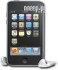 Apple iPod Touch III 3G Generation - 32Gb