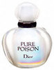 Christian Dior - Pure Poison