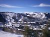 Park City,Utah