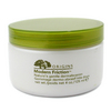 ORIGINS Modern Friction Nature's Gentle Dermabrasion