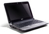 Нетбук Acer Aspire One