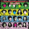 Винил- The Rolling Stones- Some girls