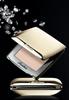 Пудра Guerlain Parure Compact Foundation