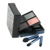 Givenchy Cream Eyeshadow Quartet