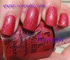 OPI DS Tapestry