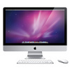 Apple iMac 27" MB952RS/A