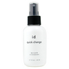 BARE ESCENTUALS Quick Change Brush Cleanser