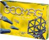 Geomag Metal