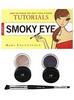 Smoky eyes kit