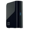 Внешний жесткий диск WD 1 Tb My Book Essential Edition