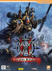 Warhammer 40000: Dawn of War II - Chaos Rising