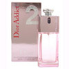 Dior Addict 2