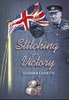 Suzanne Griffith "Stitching for Victory"