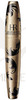 Тушь Lash Queen Mascara Feather Collection Helena Rubinstein