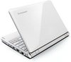 Нетбук Lenovo ideapad s12