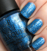 Opi -Absolutely Alice