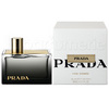 PRADA L`EAU AMBREE