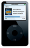 Apple iPod 160 Gb