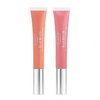 Clarins Instant Light Natural Lip Perfector