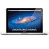 Apple MacBook Pro 13" MD313