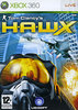 Tom Clancy's H.A.W.X. (Xbox 360)