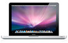 Mac Book Pro 13"