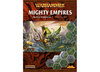 Mighty Empires