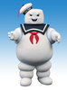 Ghostbusters Stay Puft Marshmallow Man Bank