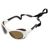 очки Julbo Explorer Camel Antifog