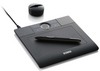 Wacom Bamboo  A6