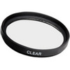 Nikon 52mm Neutral Clear Filter