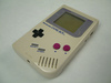 Game Boy