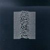 винил Joy Division - Unknown Pleasures