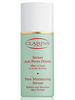 Clarins Pore Minimizing Serum