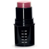 Bobbi Brown sheer