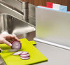 Index Chopping Board