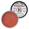 Smith's Rosebud Salve