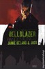 Hellblazer: Pandemonium [HC]