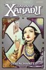 Madame Xanadu Vol. 1: Disenchanted [TPB]